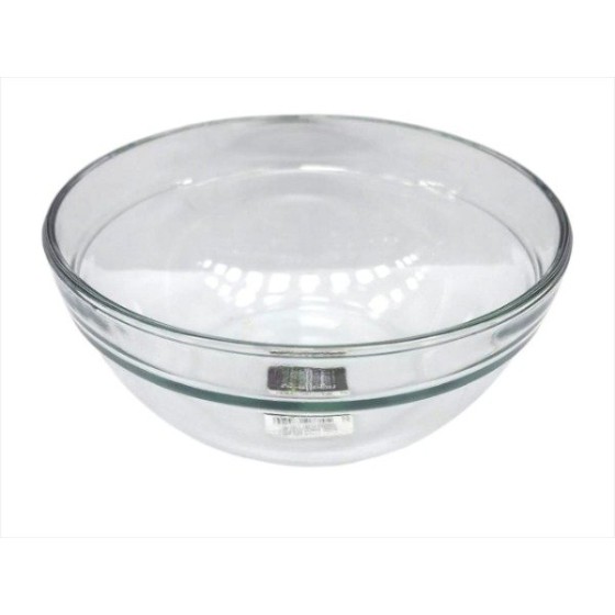 小号玻璃碗 1100ML 06567